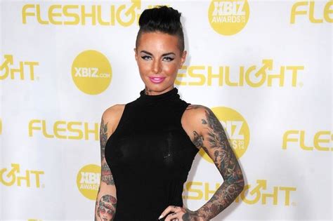 christy mack pornstar|New Christy Mack Porn Videos 2024 .